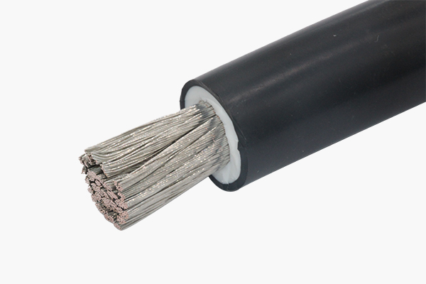 无锡推荐硅橡胶电缆线厂家