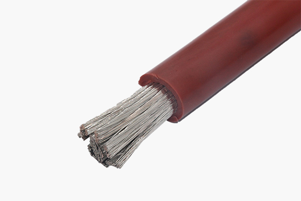 西安专业硅橡胶高温电缆线厂家