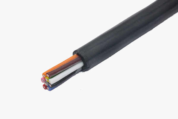 镇江专业硅橡胶线缆价格