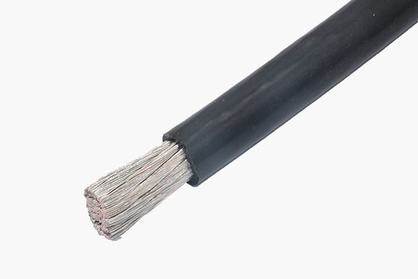 西安专业硅橡胶高温电缆线厂家