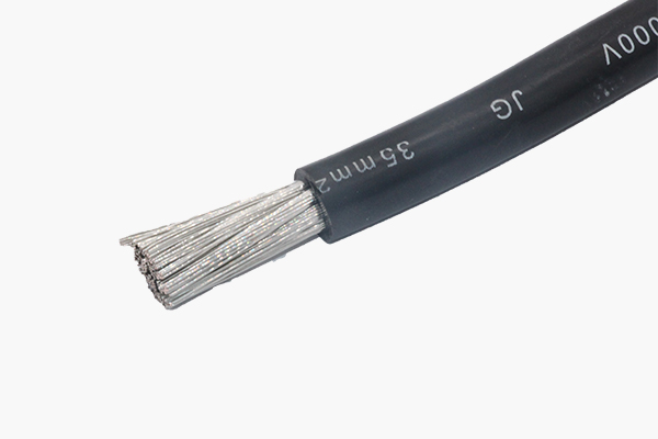 江西推荐硅橡胶电缆线价格