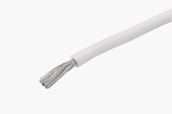 郴州专业硅橡胶电缆线价格