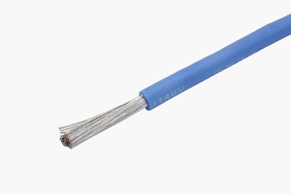 郴州专业硅橡胶电缆线价格