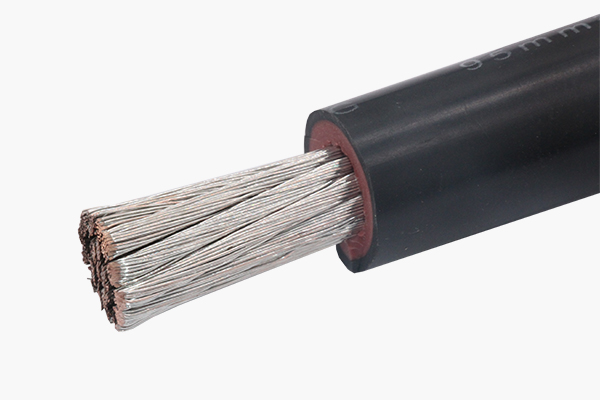 湖南推荐硅橡胶电线价格