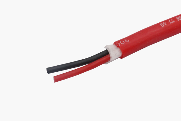 绍兴专业硅橡胶高温电缆线价格