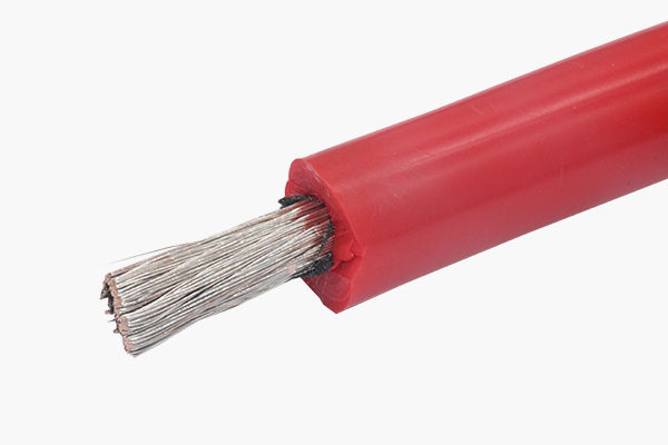 芜湖推荐硅橡胶高温电缆线批发