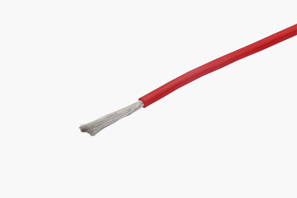怀化推荐硅橡胶高温电缆线厂家