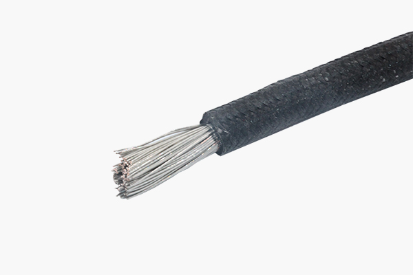 沈阳专业硅橡胶高温电缆线厂家