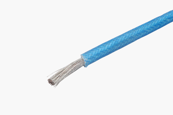 怀化推荐硅橡胶高温电缆线厂家