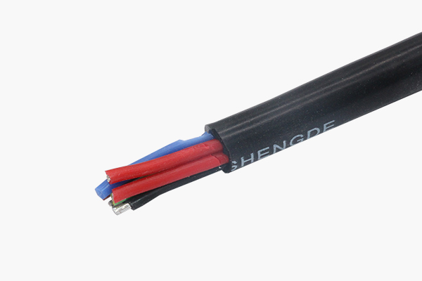 北京专业硅橡胶电缆线批发