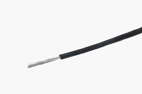 宁波专业硅橡胶电缆线厂家