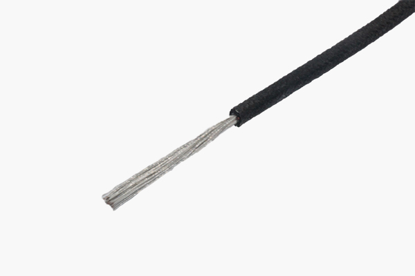 江西推荐硅橡胶电缆线价格