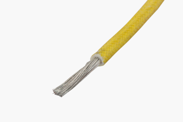 镇江专业硅橡胶线缆价格