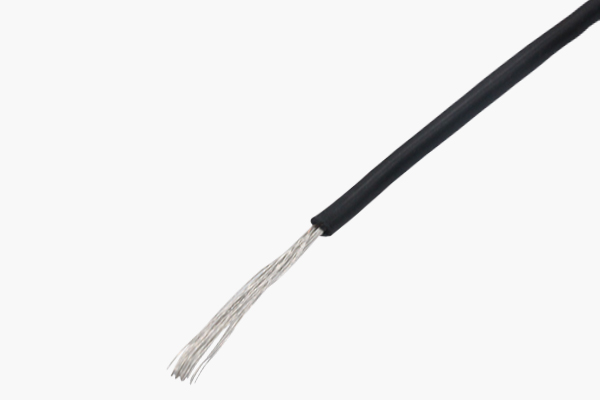 开封专业硅橡胶电缆线价格